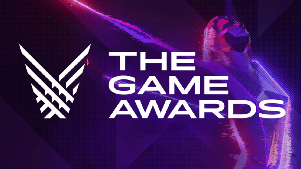 The Game Awards 2019 Disco Elysium es el gran ganador The Game Awards 2019 Disco Elysium es el gran ganador